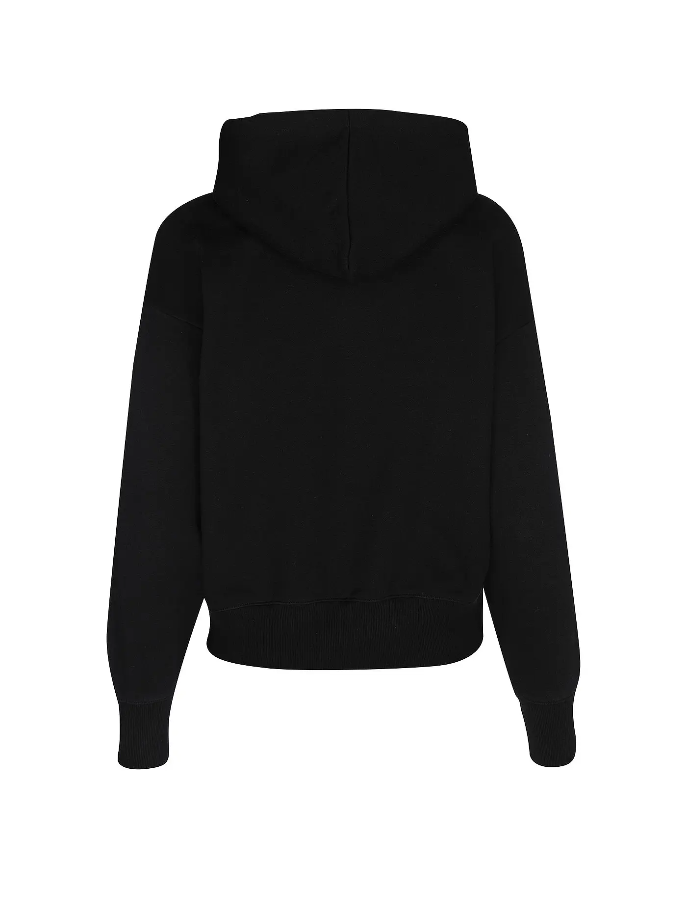 CHAMPION | Sweathoodie COLLEGE LEGacy | schwarz